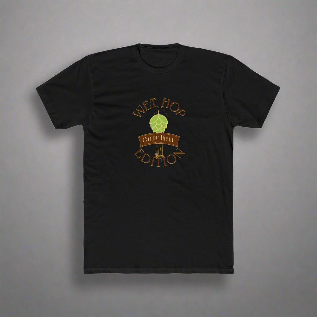 Wet Hop Edition Tee