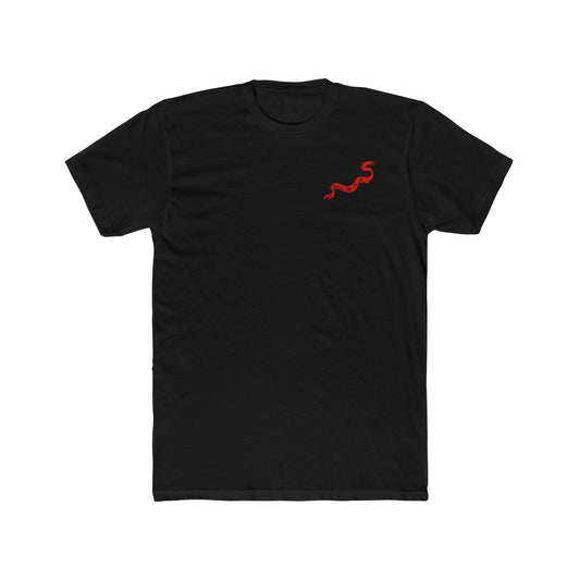 Pirate T-Shirt - 'Dead men tell no tales' Unisex Tee